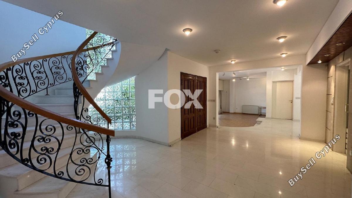 studio commercial building for sale kapsalos limassol 1414147 image 11109797