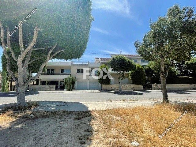 studio commercial building for sale kapsalos limassol 1414147 image 11109799