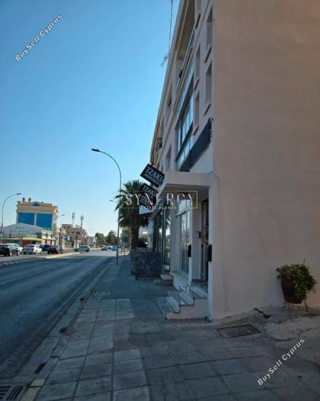 studio office for sale agios ioannis limassol 7586147 image 17468361