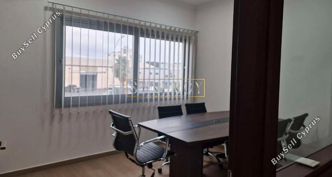 studio office for sale agios ioannis limassol 7586147 image 17468363