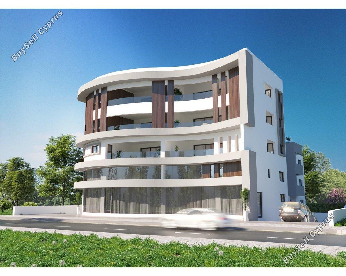 studio showroom for sale kato polemidia limassol 1577147 image 5456857