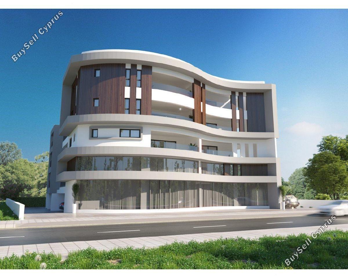 studio showroom for sale kato polemidia limassol 1577147 image 5456860
