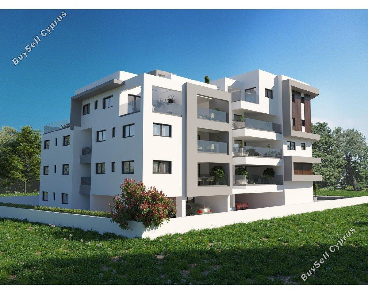 studio showroom for sale kato polemidia limassol 1577147 image 5456862