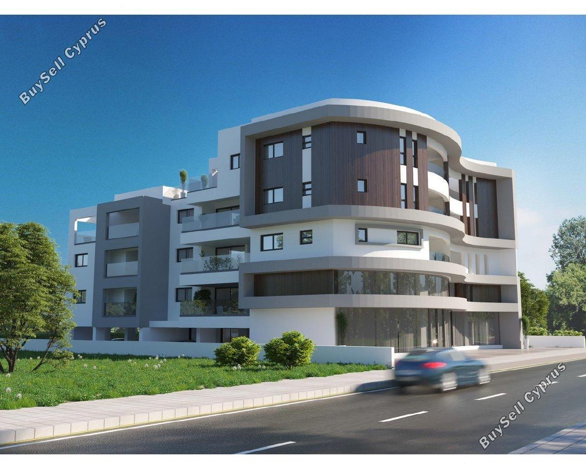 studio showroom for sale kato polemidia limassol 1577147 image 5456864