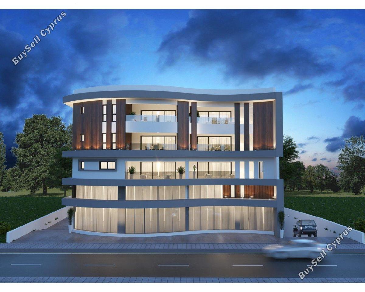studio showroom for sale kato polemidia limassol 1577147 image 5456866