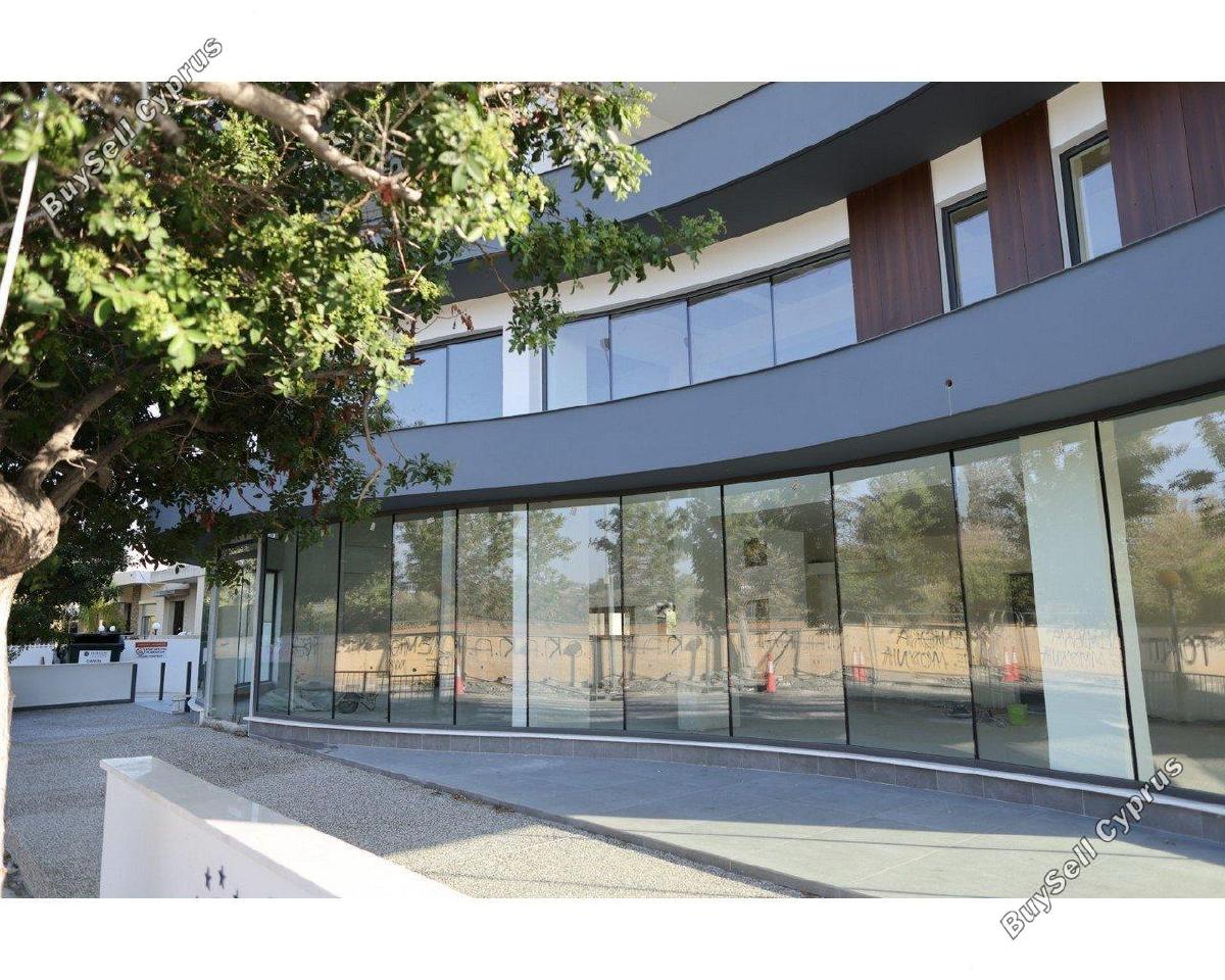 studio showroom for sale kato polemidia limassol 1577147 image 5456871