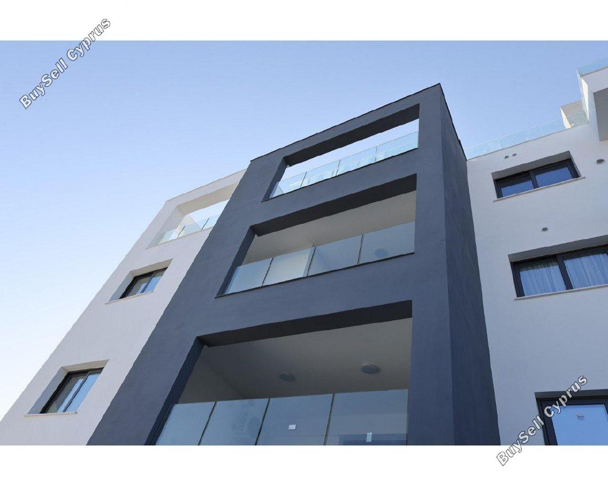 studio showroom for sale kato polemidia limassol 1577147 image 5456877