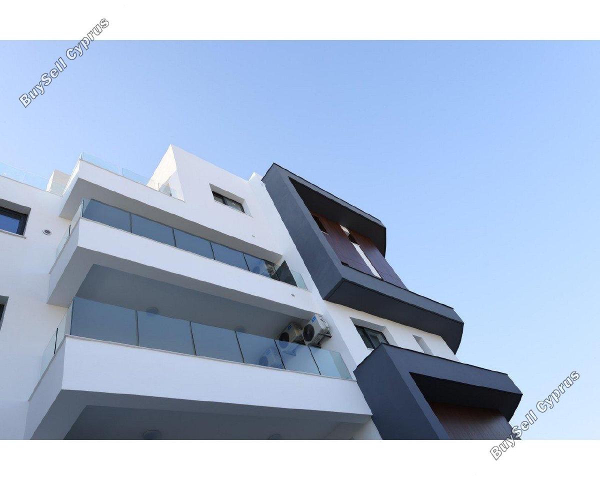 studio showroom for sale kato polemidia limassol 1577147 image 5456884