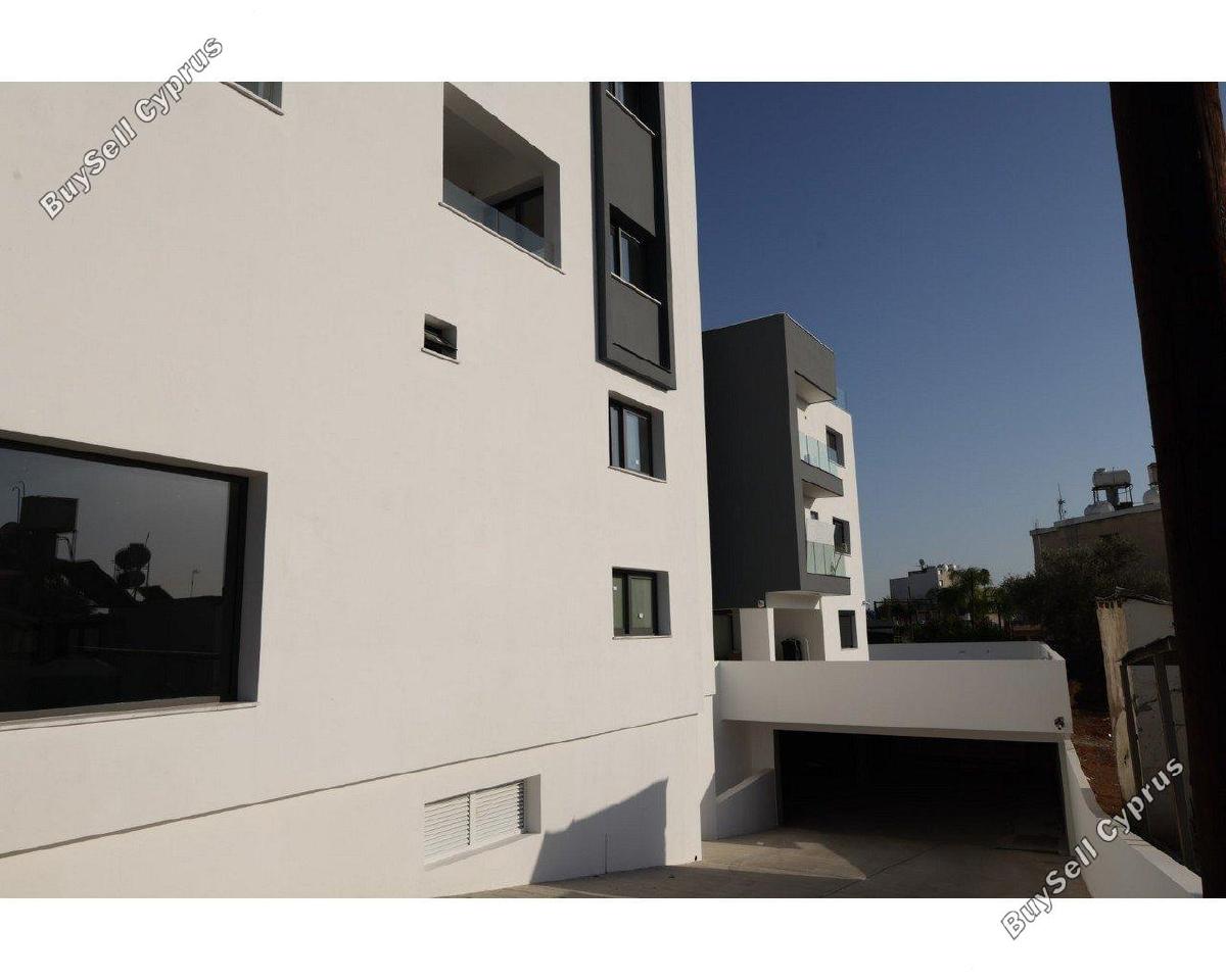 studio showroom for sale kato polemidia limassol 1577147 image 5456889