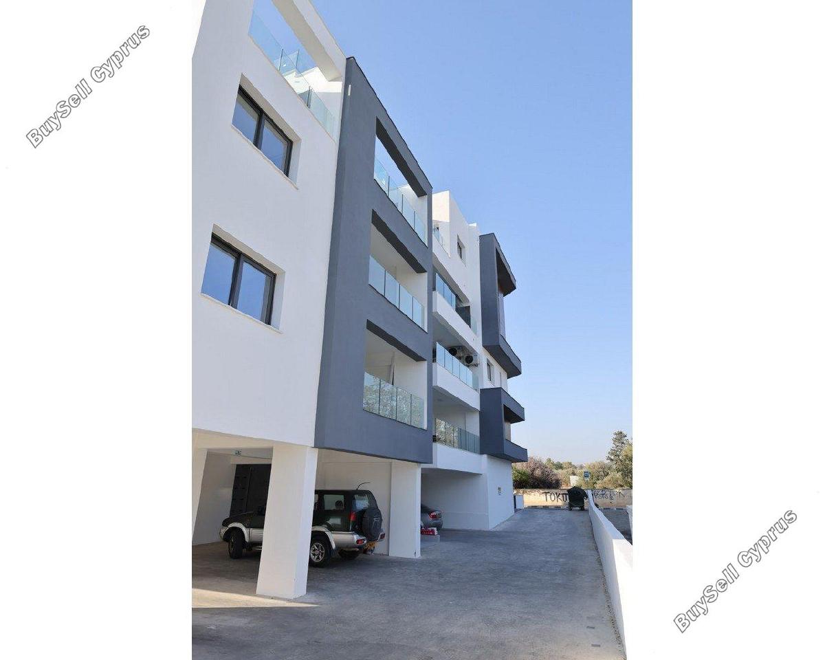 studio showroom for sale kato polemidia limassol 1577147 image 5456895