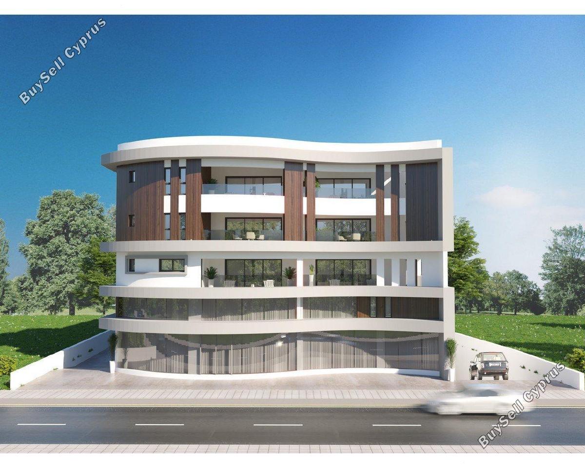 studio showroom for sale kato polemidia limassol 1577147 image 5456901