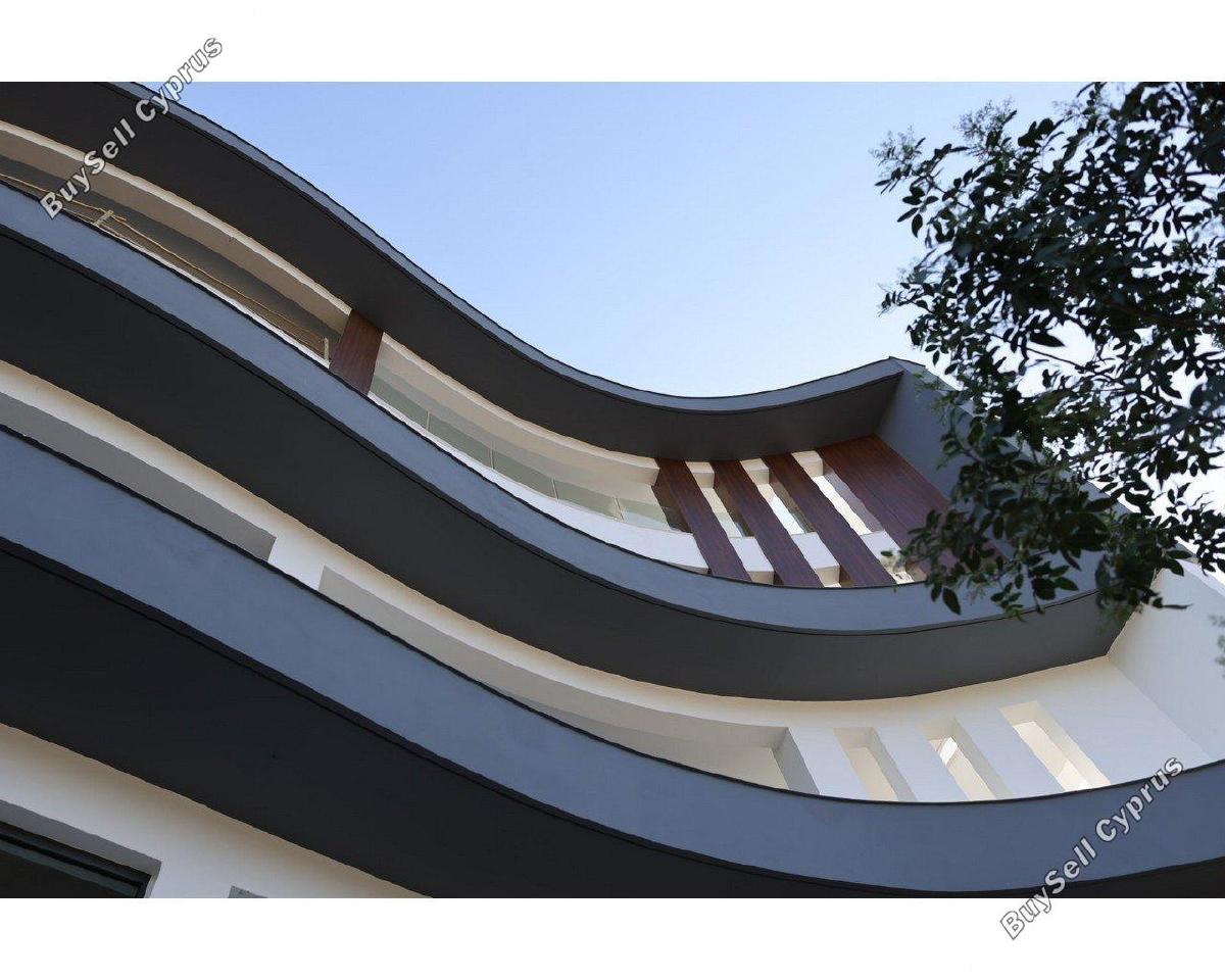 studio showroom for sale kato polemidia limassol 1577147 image 5456905