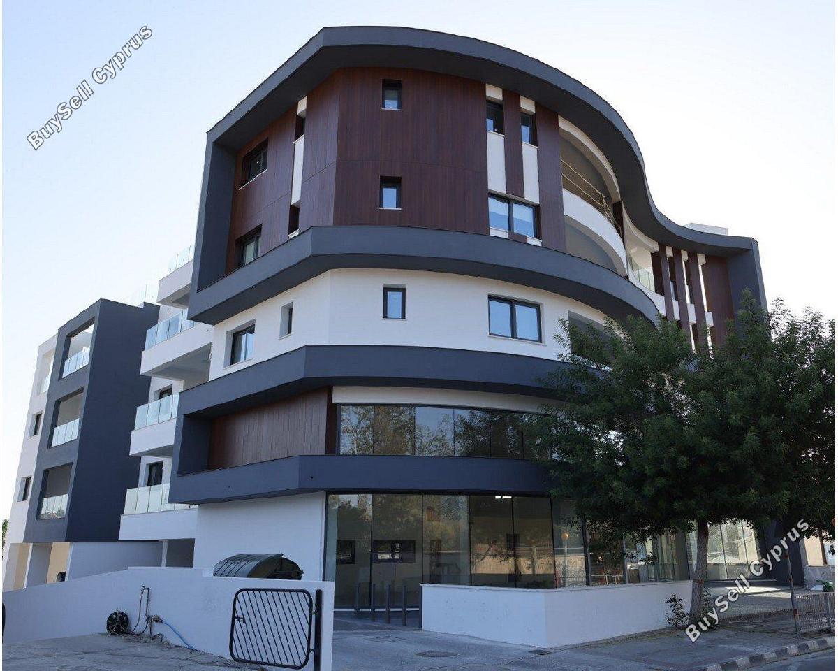 studio showroom for sale kato polemidia limassol 1577147 image 5456908