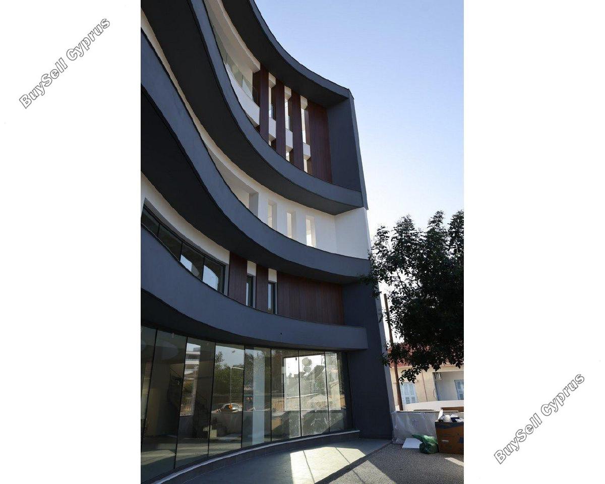 studio showroom for sale kato polemidia limassol 1577147 image 5456909