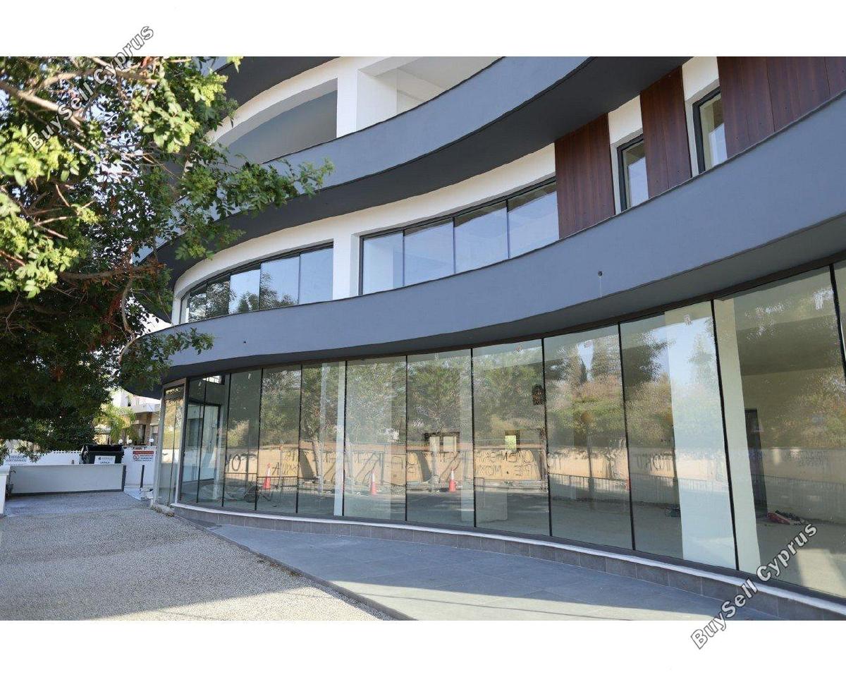 studio showroom for sale kato polemidia limassol 1577147 image 5456910