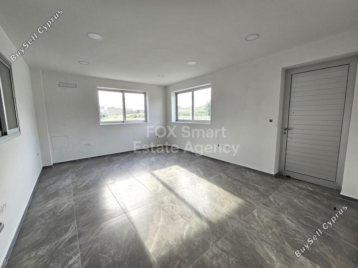 studio warehouse for rent alampra nicosia 8399147 image 14833938