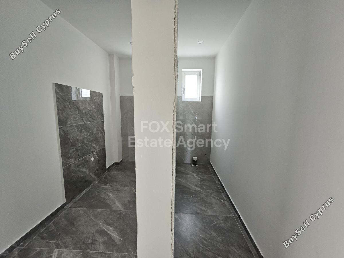 studio warehouse for rent alampra nicosia 8399147 image 14833939