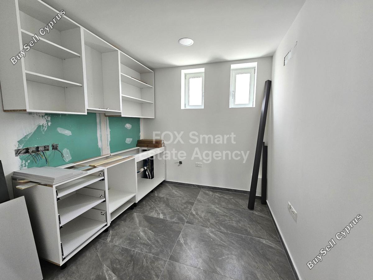 studio warehouse for rent alampra nicosia 8399147 image 14833944