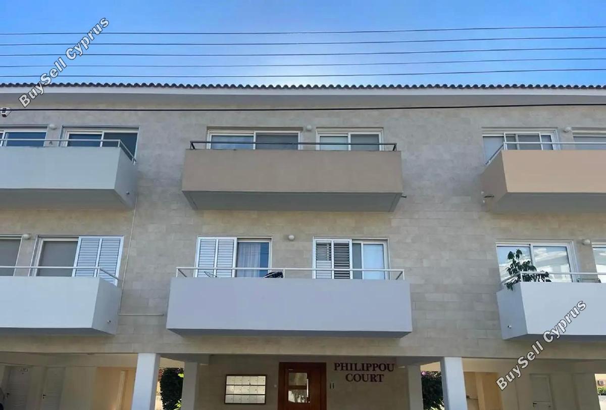1 bedroom apartment for rent platy aglantzias nicosia 8578247 image 16337048