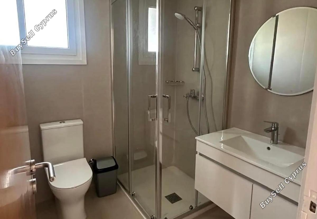 1 bedroom apartment for rent platy aglantzias nicosia 8578247 image 16337049
