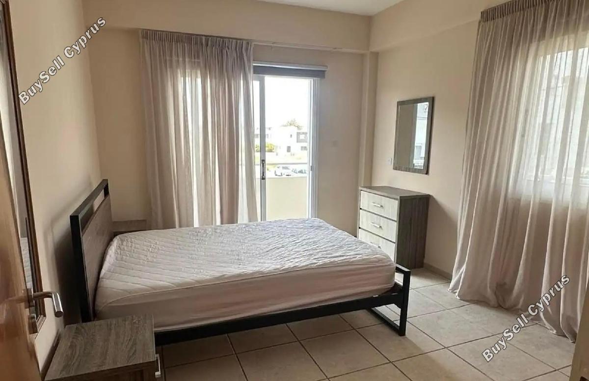 1 bedroom apartment for rent platy aglantzias nicosia 8578247 image 16337050