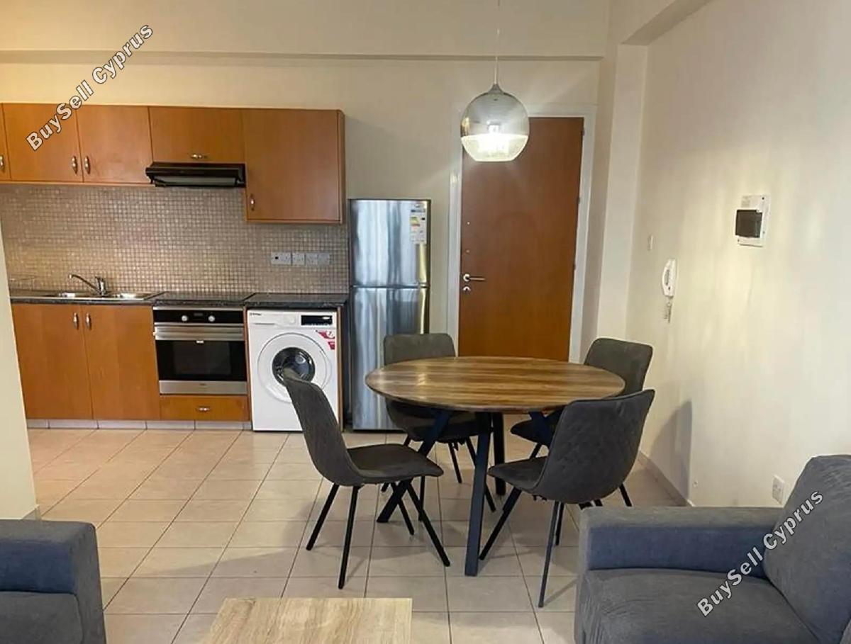 1 bedroom apartment for rent platy aglantzias nicosia 8578247 image 16337051