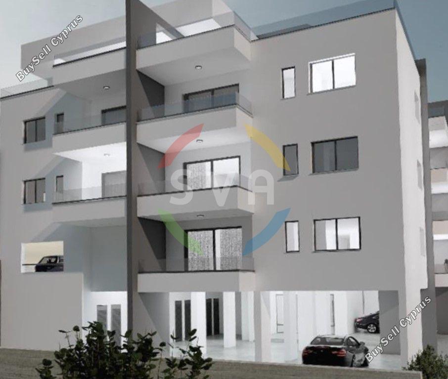 1 bedroom apartment for sale agios athanasios limassol 8495247 image 15298052