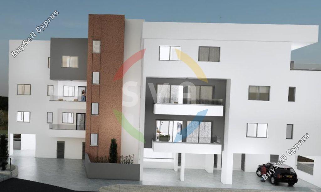 1 bedroom apartment for sale agios athanasios limassol 8495247 image 15737880