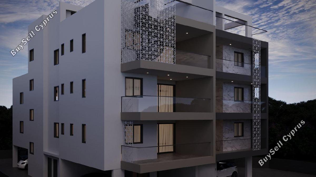 1 bedroom apartment for sale aradippou larnaca 1269247 image 15354648