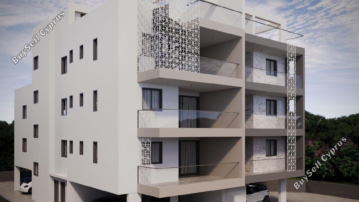 1 bedroom apartment for sale aradippou larnaca 1269247 image 15354653