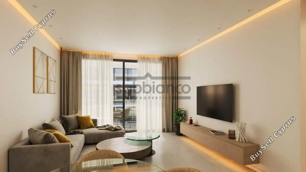 1 bedroom apartment for sale chlorakas paphos 8737247 image 16353917