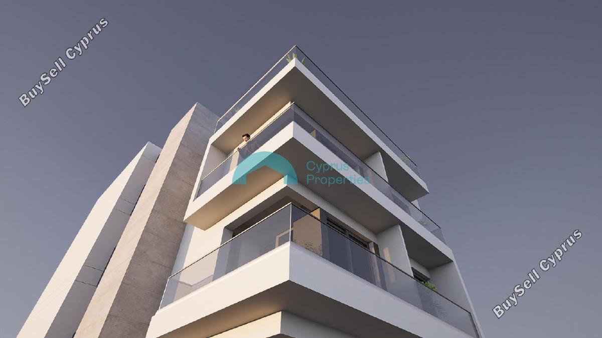 1 bedroom apartment for sale larnaca municipality larnaca 8791247 image 16671903
