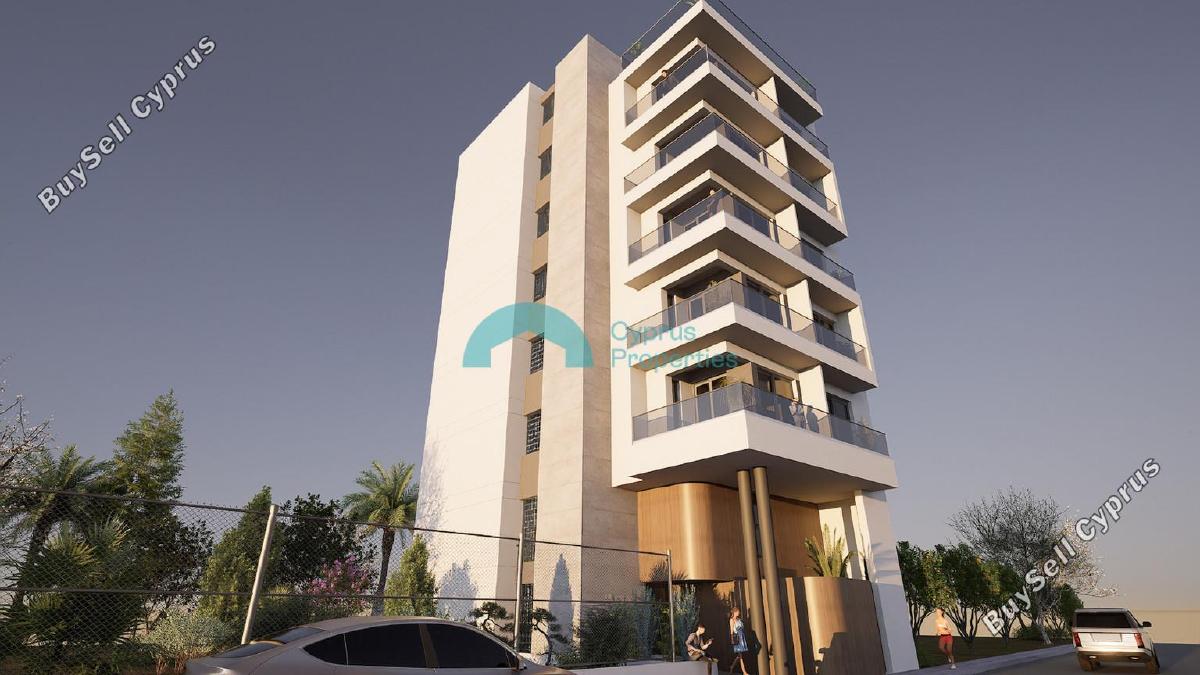 1 bedroom apartment for sale larnaca municipality larnaca 8791247 image 16671904