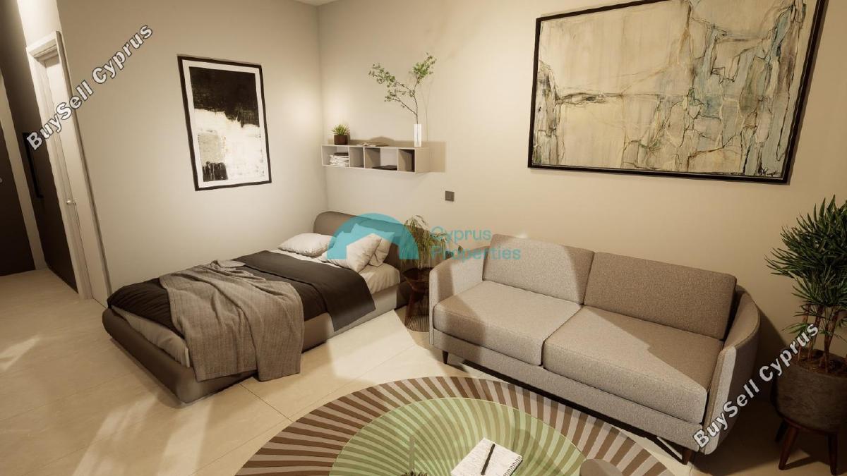 1 bedroom apartment for sale larnaca municipality larnaca 8791247 image 16671923