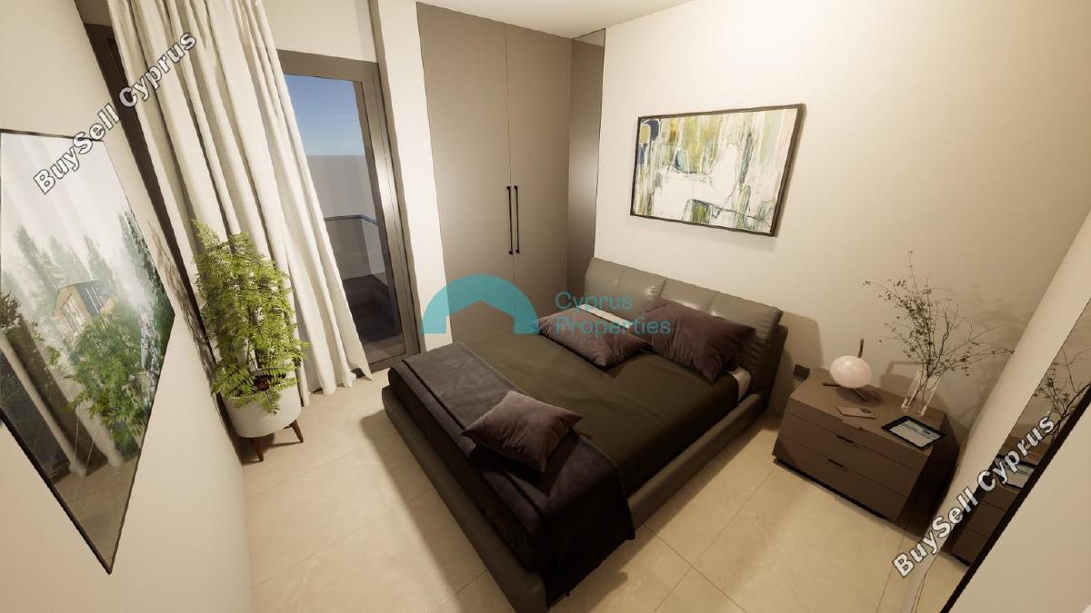1 bedroom apartment for sale larnaca municipality larnaca 8791247 image 16671928