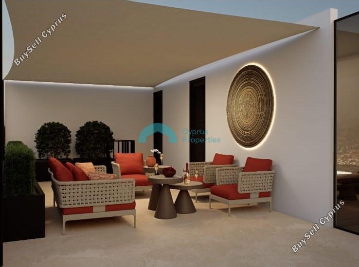 1 bedroom apartment for sale larnaca municipality larnaca 8791247 image 16671938