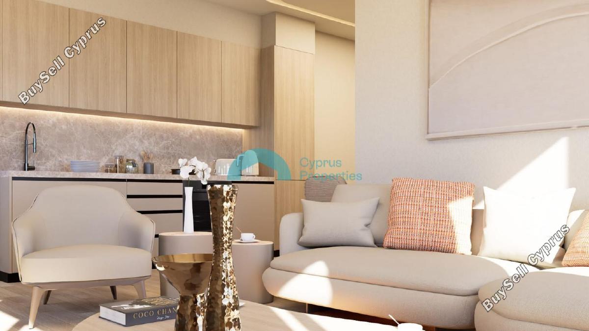 1 bedroom apartment for sale larnaca municipality larnaca 8791247 image 16671958