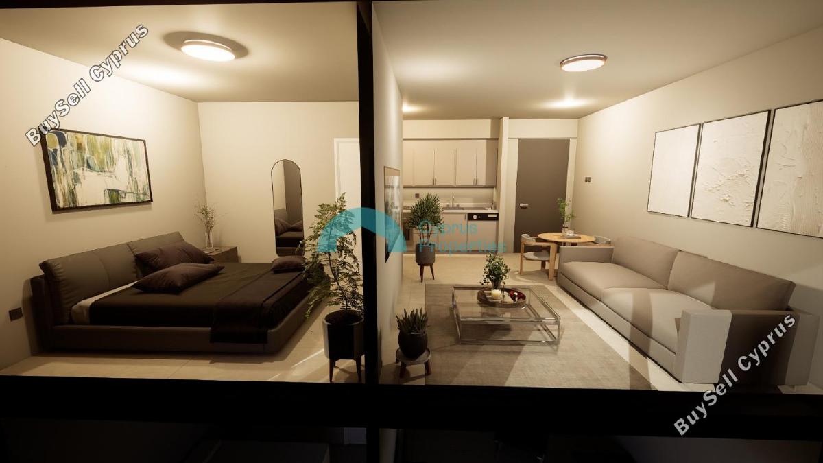 1 bedroom apartment for sale larnaca municipality larnaca 8791247 image 16671963