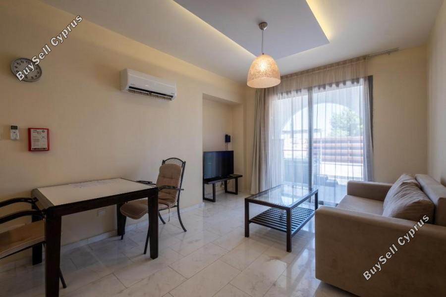 1 bedroom apartment for sale latsi paphos 8399247 image 17165543