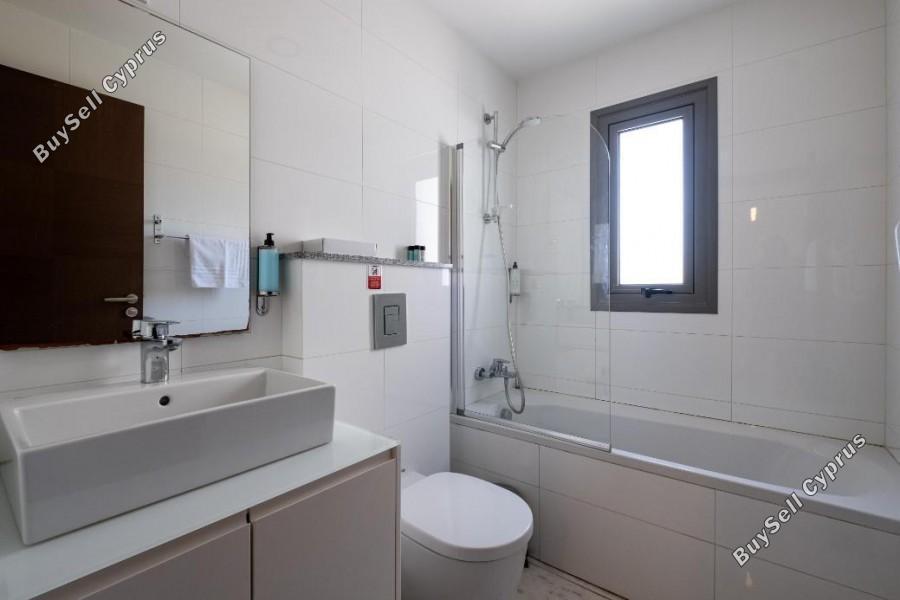 1 bedroom apartment for sale latsi paphos 8399247 image 17165544