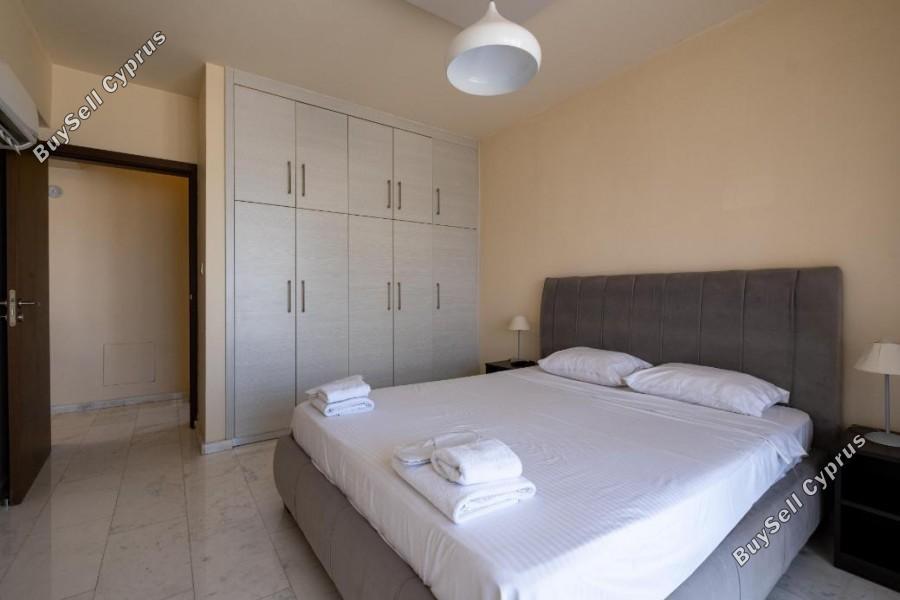 1 bedroom apartment for sale latsi paphos 8399247 image 17165545