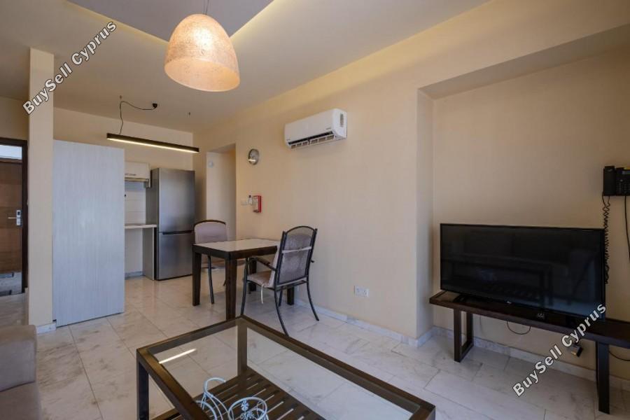 1 bedroom apartment for sale latsi paphos 8399247 image 17165551