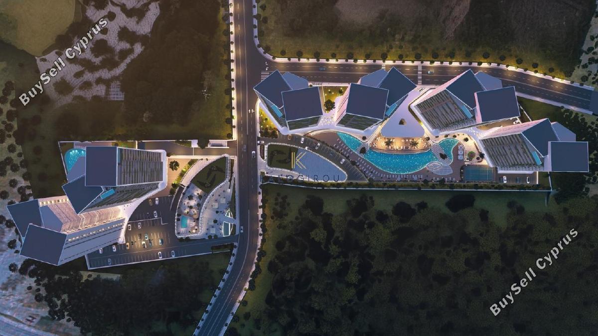 1 bedroom apartment for sale livadia larnacas larnaca 1757247 image 10949762