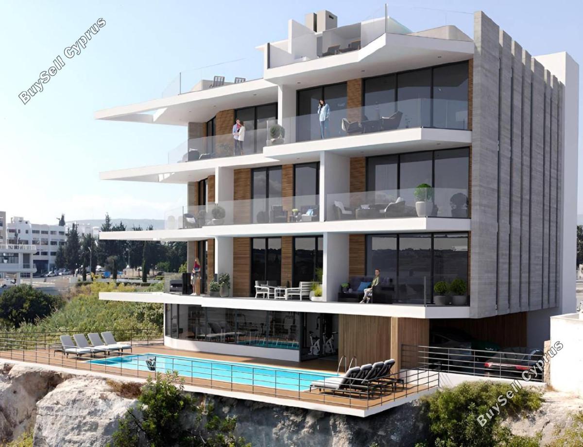 1 bedroom apartment for sale paphos municipality paphos 1682247 image 4382697