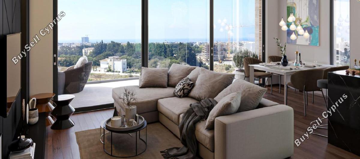 1 bedroom apartment for sale paphos municipality paphos 1682247 image 4382702