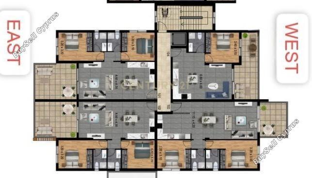 1 bedroom apartment for sale parekklisia limassol 1879247 image 15174536