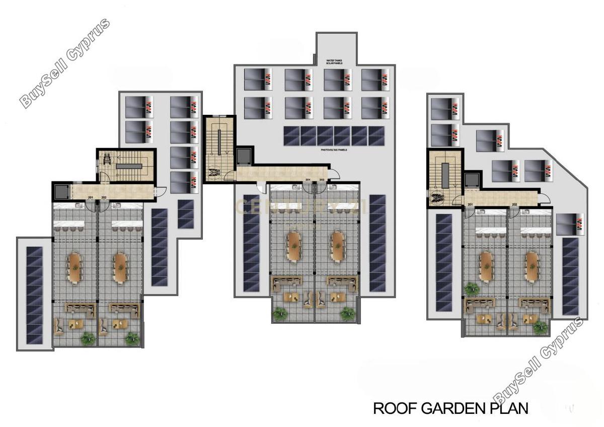 1 bedroom apartment for sale parekklisia limassol 1879247 image 15174538