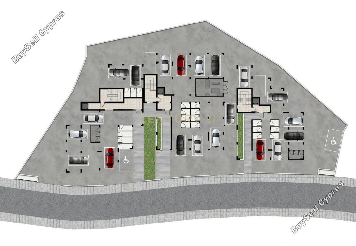 1 bedroom apartment for sale parekklisia limassol 1879247 image 15174539