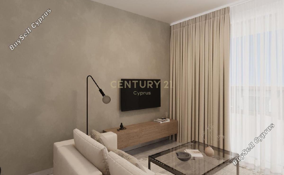 1 bedroom apartment for sale parekklisia limassol 1879247 image 15174540