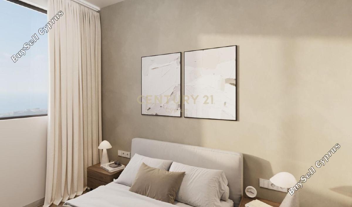 1 bedroom apartment for sale parekklisia limassol 1879247 image 15174541